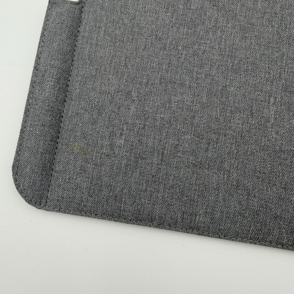 Remarkable 2 Paper Tablet RM110 - Good - Picture 6 of 6